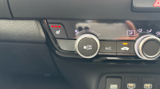 Honda Jazz 1.5 i-MMD Hybrid Crosstar EX 5dr eCVT Hybrid Hatchback